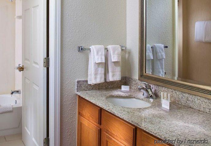 Sonesta Es Suites Birmingham Homewood Buitenkant foto